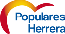 Populares de Herrera